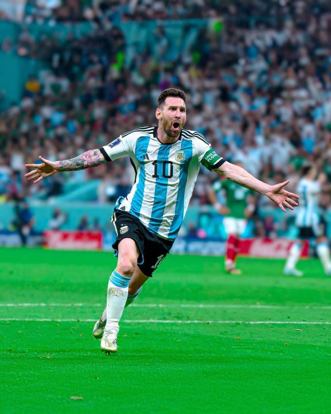 弱侧快转 弱侧快转