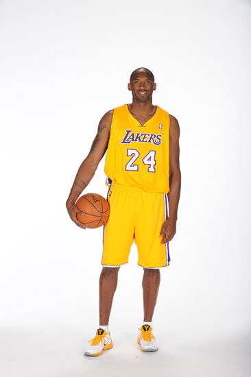 注意力被分 注意力被分