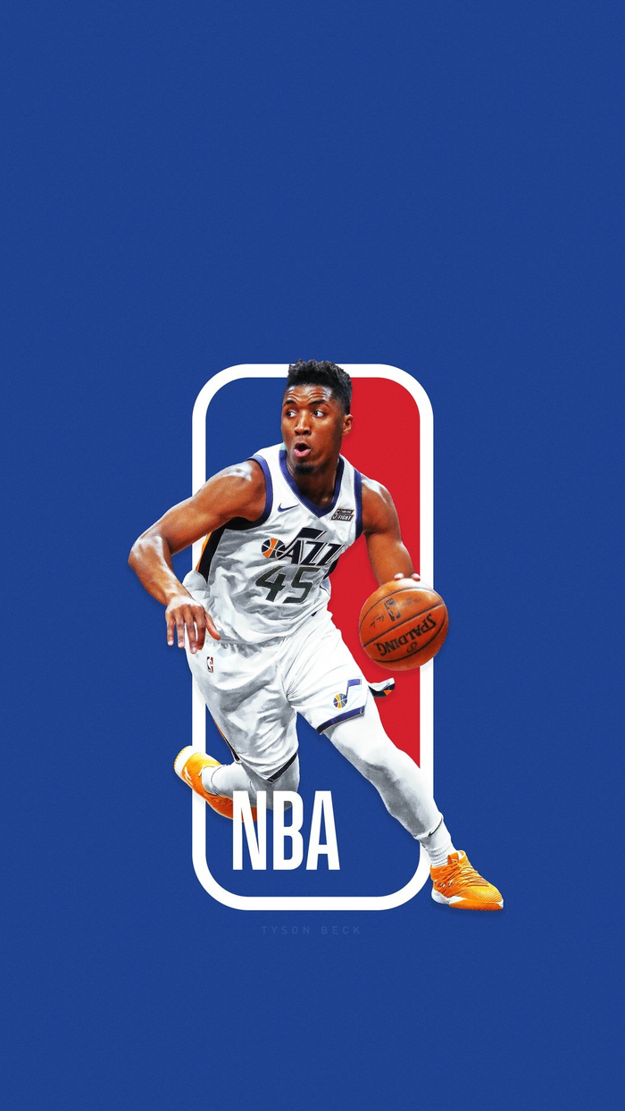 打线纪律更 打线纪律更