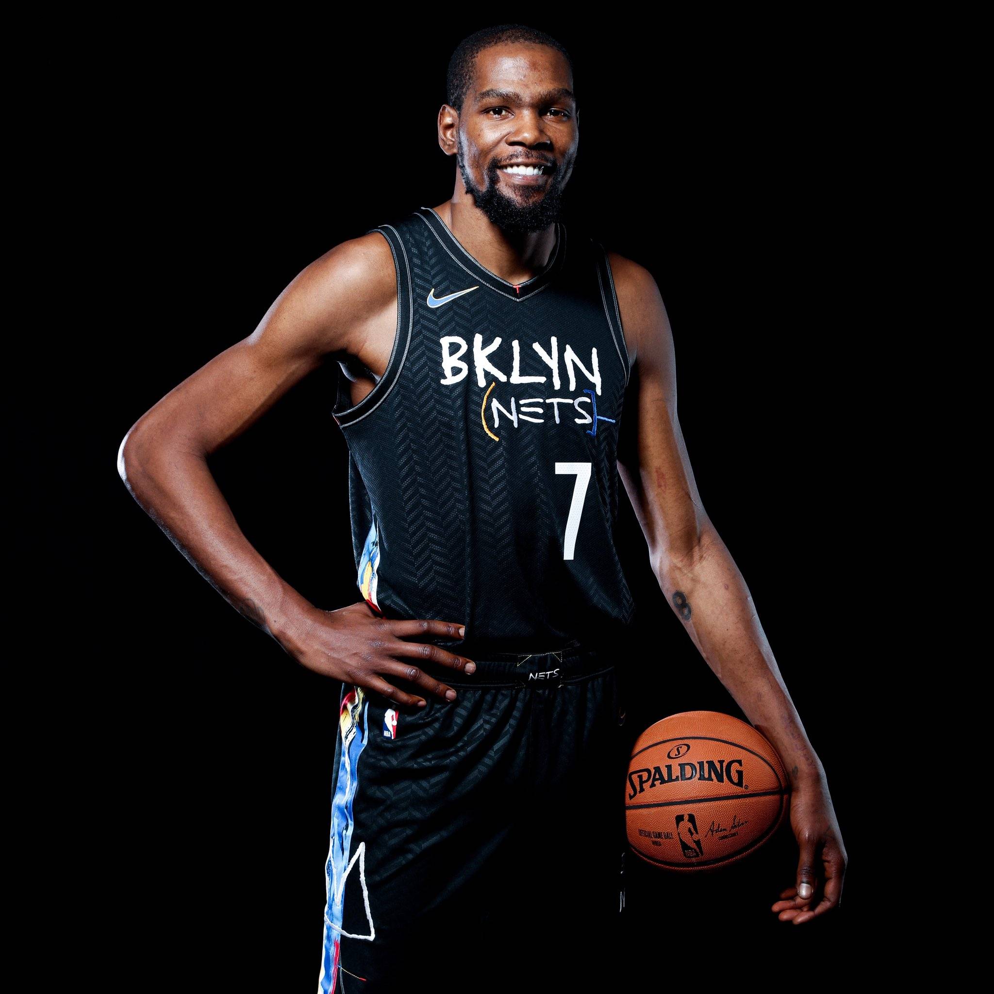 关键在于策 关键在于策