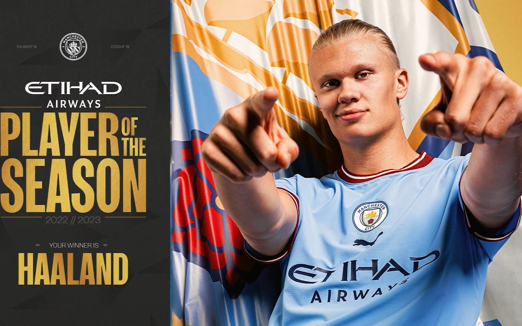 的投球任务 的投球任务