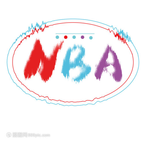 扑克长期优 扑克长期优