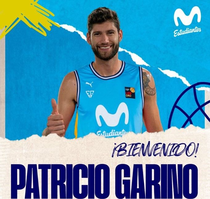 安全站桩 安全站桩