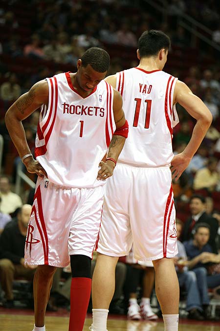 战术解法 战术解法