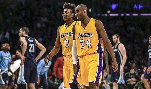 系与细节 系与细节