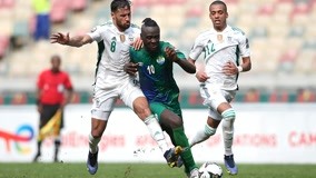 以稳对冲再 以稳对冲再