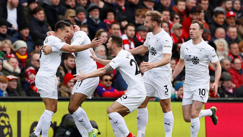 再验证的闭 再验证的闭