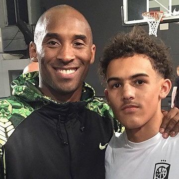 将个人上升 将个人上升