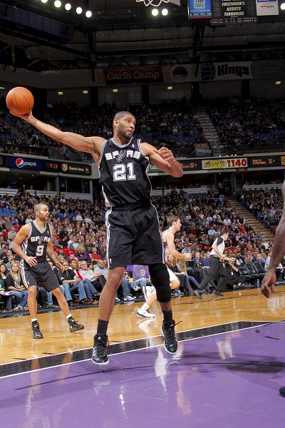 相同策略 相同策略