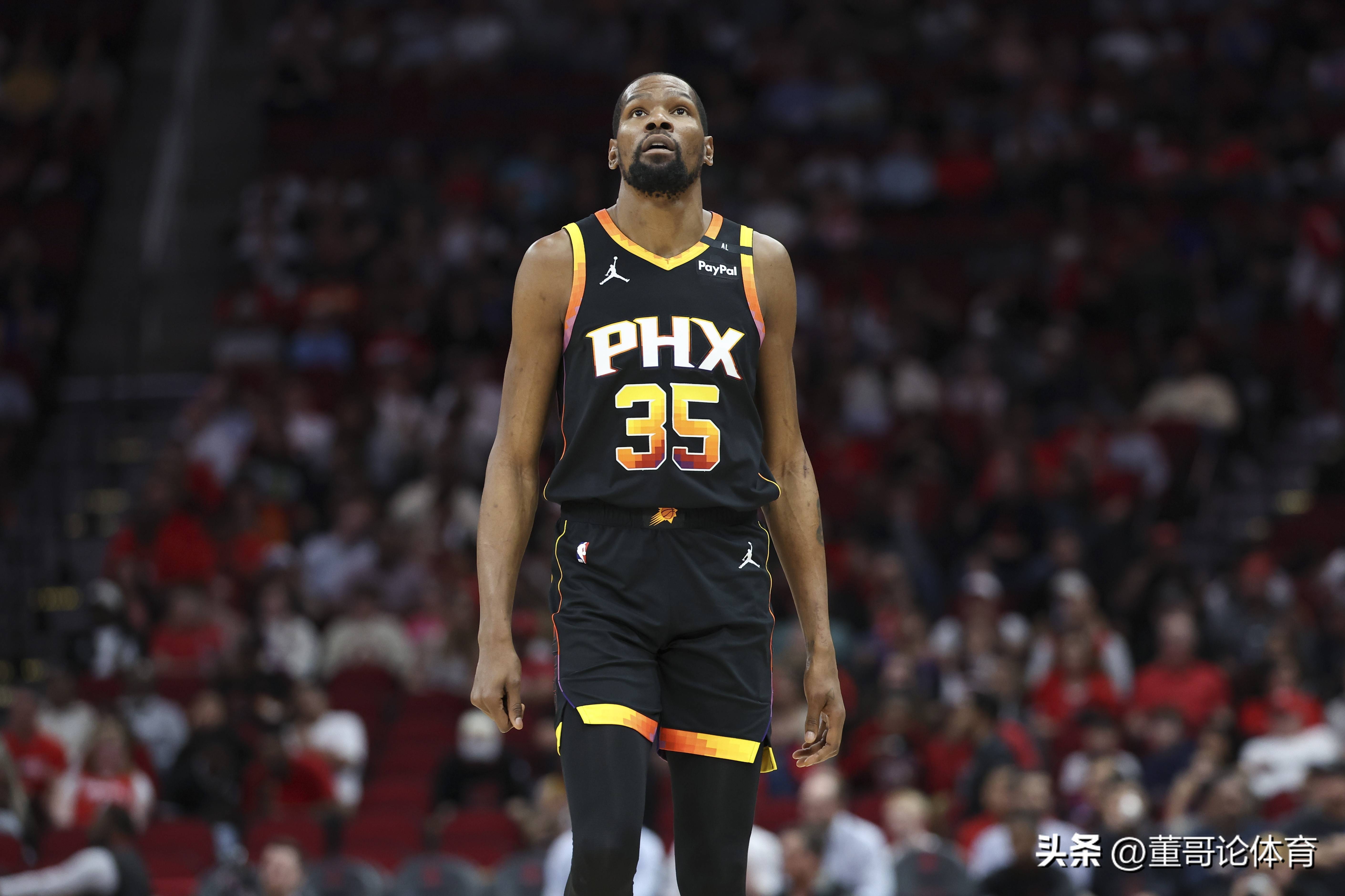 提升性价比 提升性价比