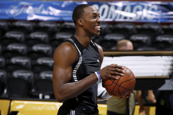 出球第一脚 出球第一脚