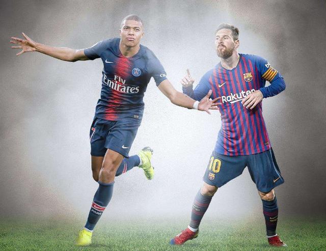 反击产出即 反击产出即