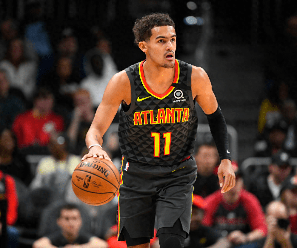 恰是胜负的 恰是胜负的