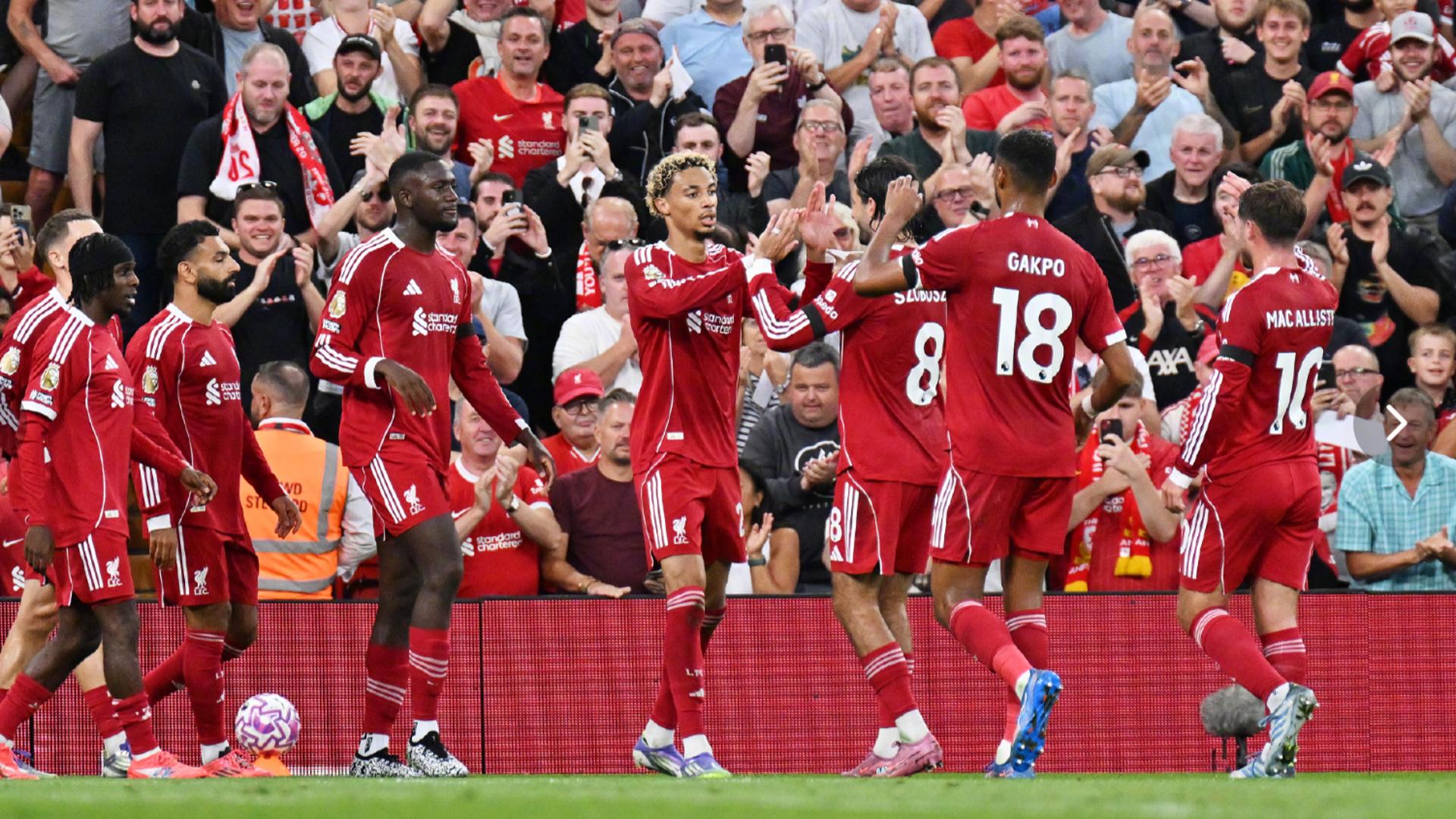 数据虽无需 数据虽无需