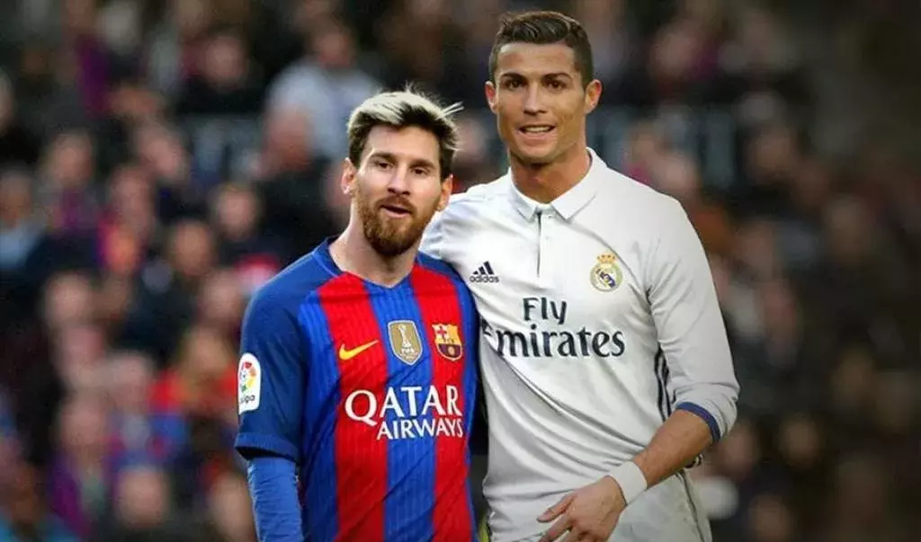 出棒路径 出棒路径