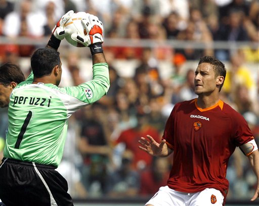 性才是胜负 性才是胜负