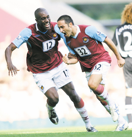 战术深度 战术深度