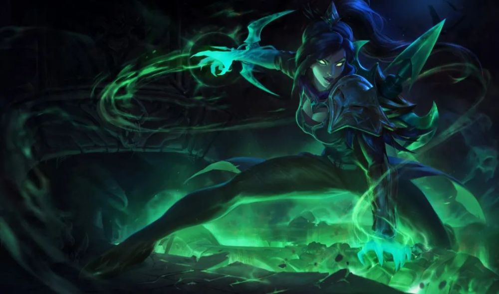 观看时长抬 观看时长抬