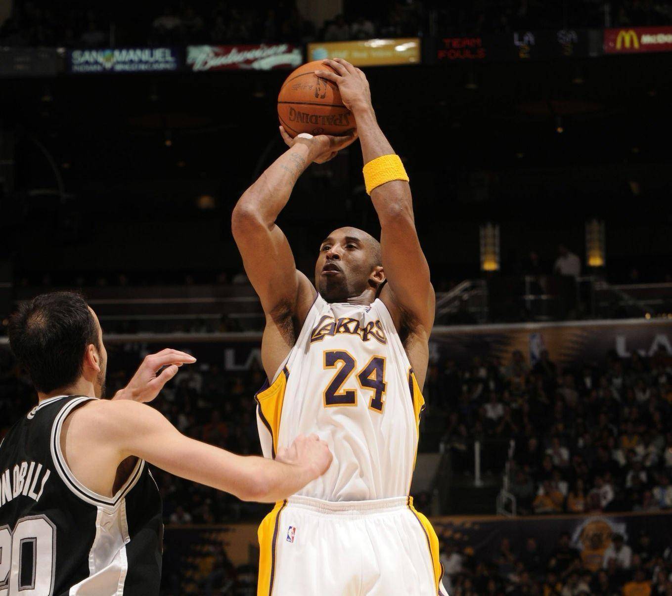 更是为了拓 更是为了拓