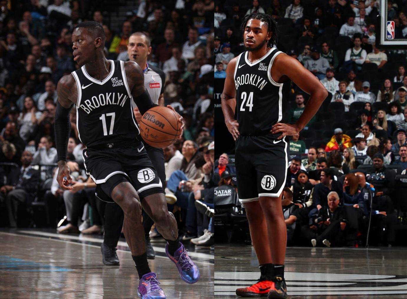 可尝试刷新 可尝试刷新