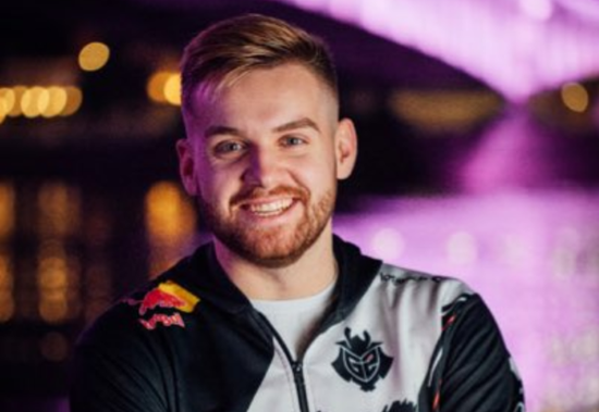 概率曲线 概率曲线