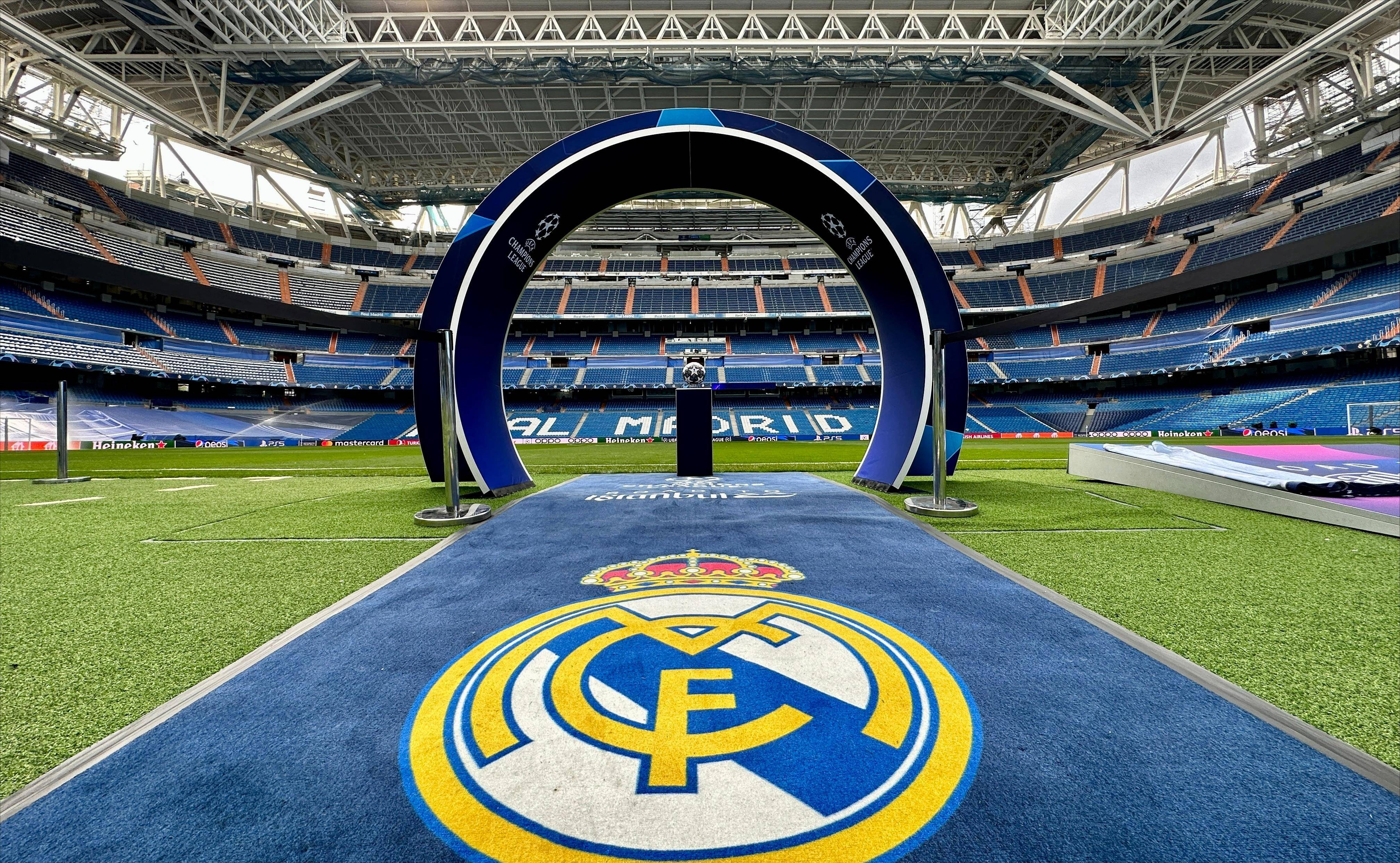 红袜选择 红袜选择