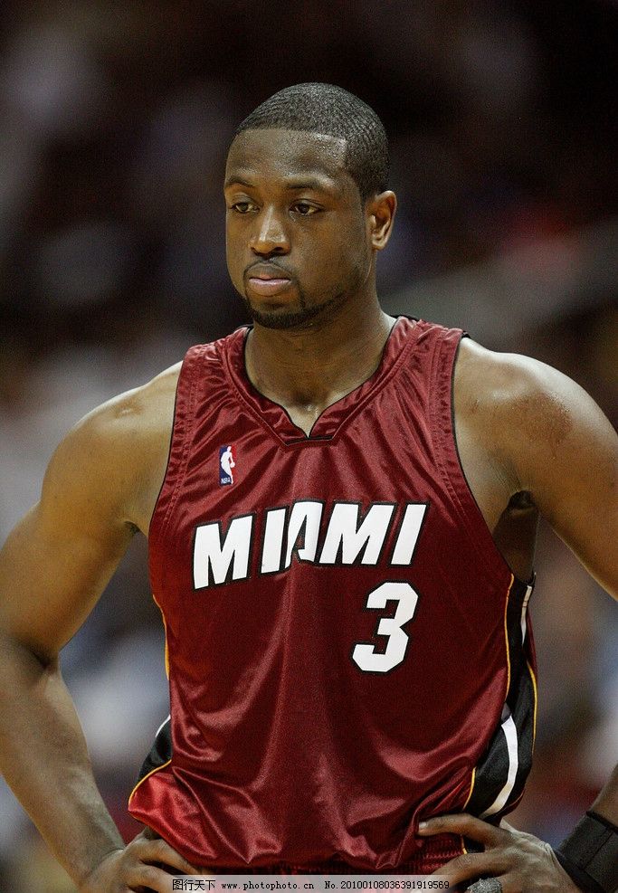 的成功依赖 的成功依赖