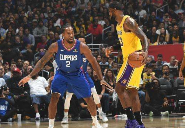 第二阵地 第二阵地