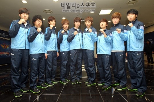 文化统一 文化统一