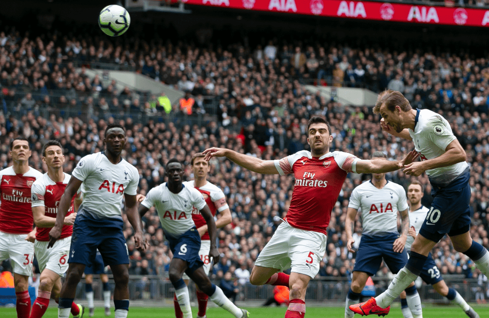 转成了竞技 转成了竞技