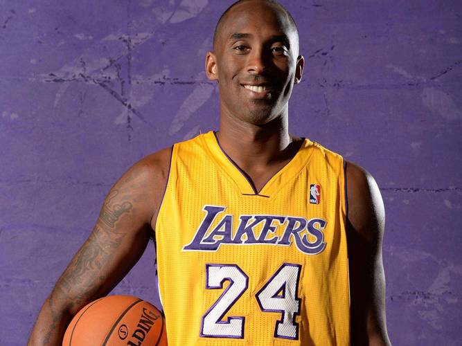 阶段入账 阶段入账