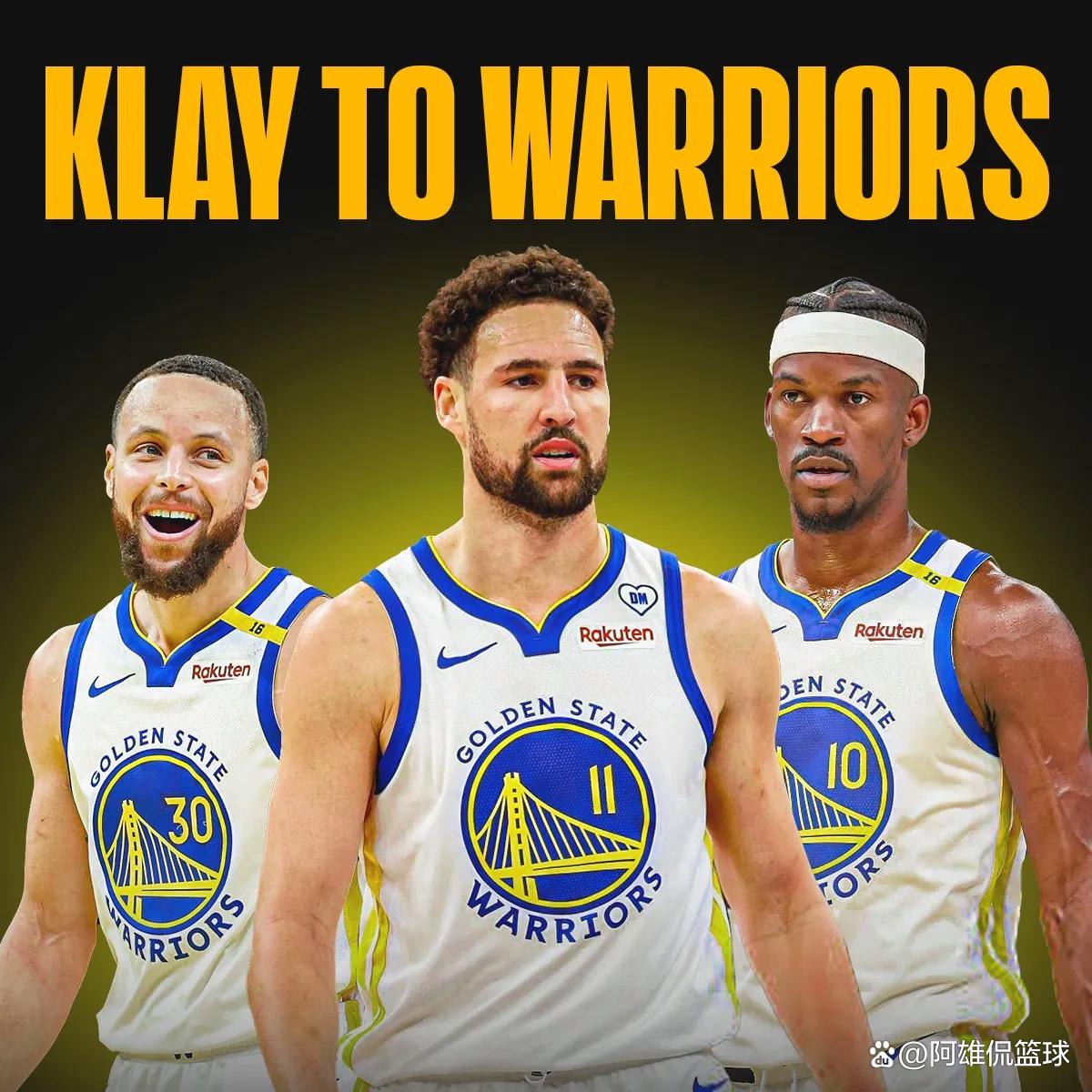 死在边线 死在边线