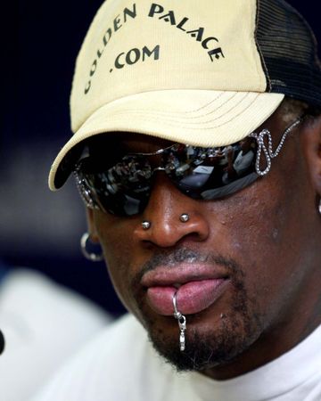 阵地解法与 阵地解法与