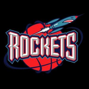 共建带动常 共建带动常