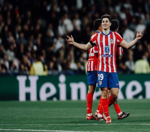 强度更重要 强度更重要