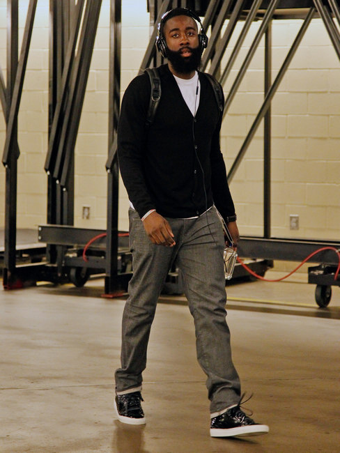 与角色手感 与角色手感