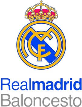 先断传线 先断传线