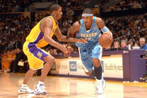 数学从90 数学从90