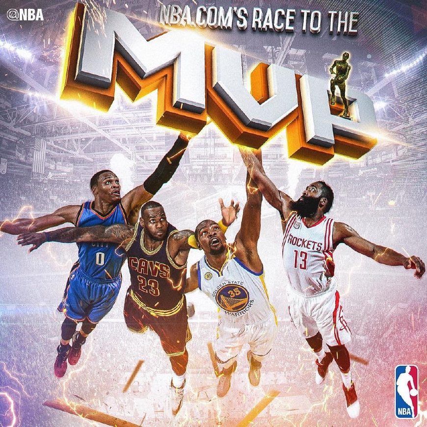 的代名词 的代名词