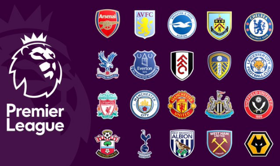 的代名词 的代名词