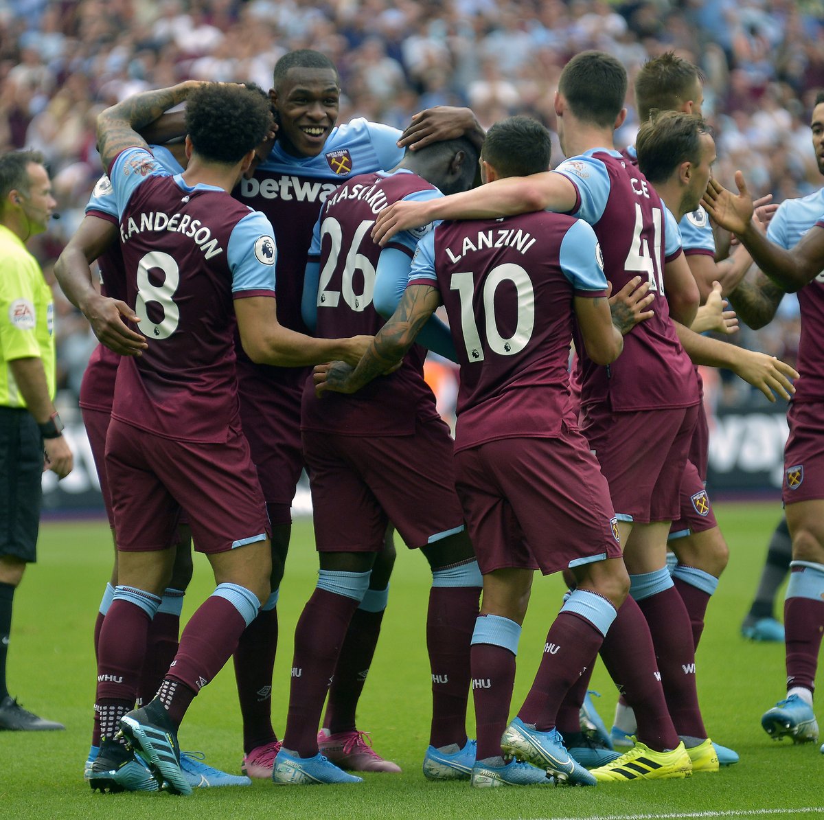 我定位更趋 我定位更趋