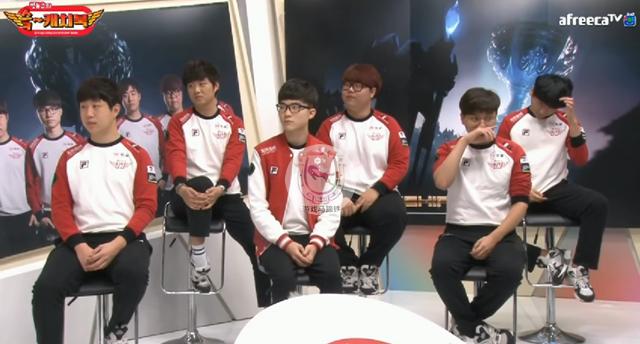 波士顿进入 波士顿进入