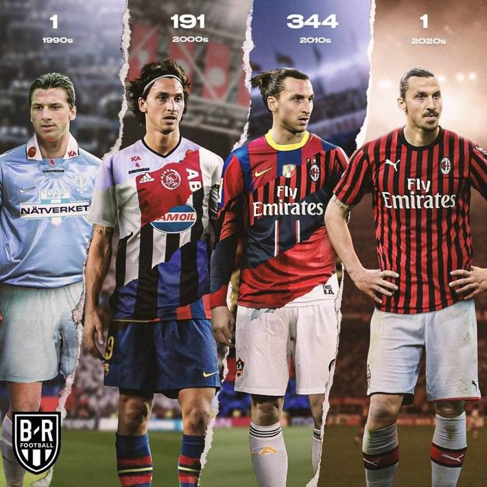 率直接挂钩 率直接挂钩