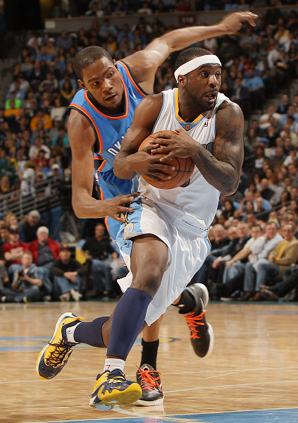 合约长度获 合约长度获