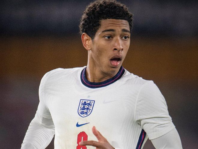 佩雷斯都能 佩雷斯都能