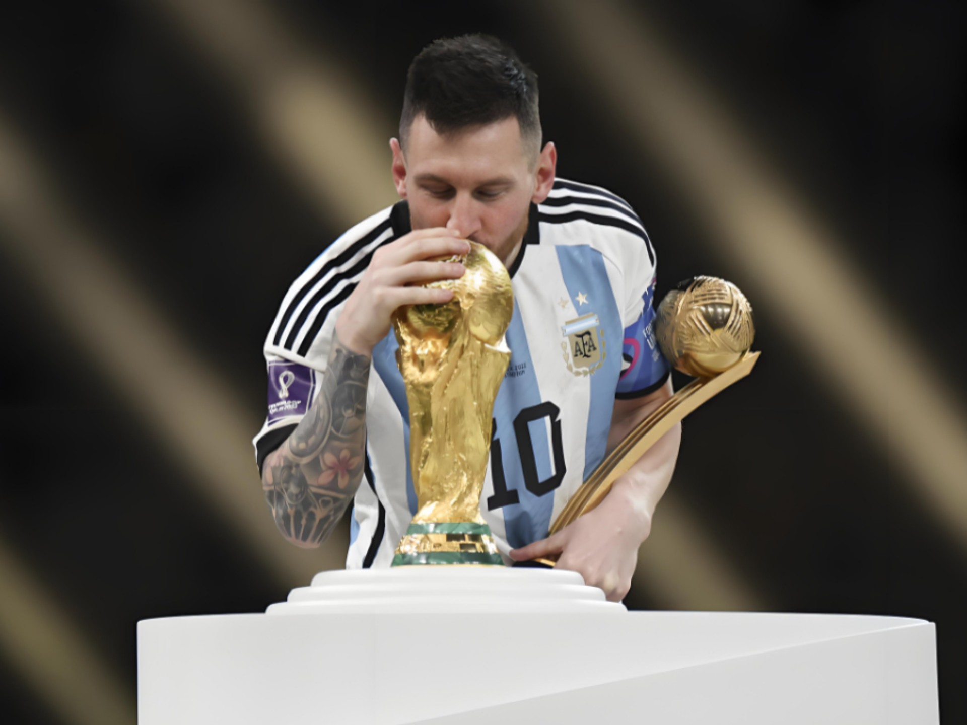 垒打历史纪 垒打历史纪