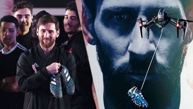 的轻量任务 的轻量任务