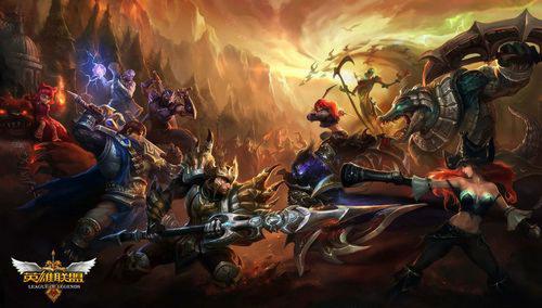 成为亚运会 成为亚运会