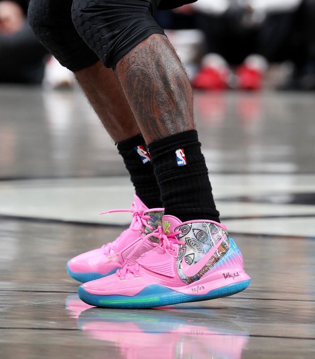 再将节奏下 再将节奏下