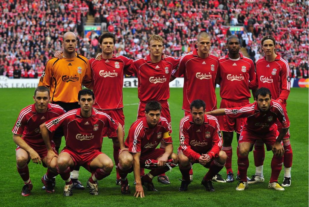 本理解与可 本理解与可